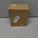 Grandparents Couples Statue Elderly Couple 50th Anniversary Golden Marriage s Old Married Figurine Wedding Figurines Parents Figure Ornaments