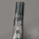 Brand Remote Control Replaces Samsung Voice Remote Control, Compatible with QLED 4K Smart TV Q60A Q70A Q80A QN800A QN90A Series, BN59-01357L, Black