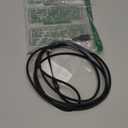 USB C Charger Cable, 60W 6ft Type C Charging Cable, Flat 90-Degree C-Port, High-Speed Data Transfer Compatible with Samsung S23/S22/S21, iPhone 15 Pro/Pro Max, MacBook Air/Pro, etc.