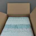 Pampers Diapers - Baby Dry - Size 3, 210 Count, Absorbent Disposable Infant Diaper (Packaging May Vary)