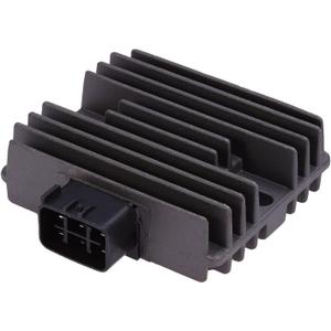 Voltage Rectifier Regulator For Suzuki King quad 450/500/700/750 LTA450/500/750