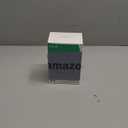 AILE Blood Pressure Monitor, Blood Pressure Machine Upper Arm Large Cuff(8.7"-16.5"), High Automatic Blood Pressure Monitors Cuff for Home Use, Manual Arm Bp Monitor, 2 * 99 Memory (White)