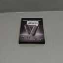 Wireless HDMI Transmitter and Receiver 4K, Plug & Play 2.4G/5G Portable Wireless HDMI Extender Kit, 1080P/60Hz for Video and Audio Streaming to Monitor from TV Box/PC/Laptop/Projector