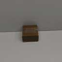 Brizo HL933-GL Delta Bathroom Hardware, Luxe Gold