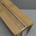 Backdrop Stand Kit - 6 Widths, 10x8.5ft Adjustable Background Stand for Parties & Studio Photography