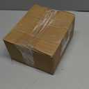 26 Rose Gold Esthetician Supplies Kits 3 Facial Bowls Large Spa Bowls 3 Fan Brushes Makeup 3 Face Mask Brushes Salon Tray 3 Section Skincare Tray 12 Face Sponge Compressed 2 Spa Headbands for Women