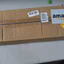 Pipe and Drape Backdrop Stand Kit 10x10ft, Heavy Duty Back Drop Adjustable Stand with Carry Bag, Metal Background Frame for Parties Wedding Birthday Decoration Photography Photo Booth Video