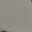 4Inch Cot Mattress Topper,Narrow Twin Gel Infused Memory Foam,Machine Washable Thickened Pillow Top Cover,Roll Up Floors Mat,Portable Folding Sleep Pad(75 X 30)