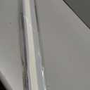 LazBlinds Cordless Cellular Shades, Light Filtering Honeycomb Shades for Home, Thermal Insulation Noise Reduction Blinds for Windows, 31'' W x 48'' H, Grey