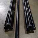  Tripod Light Lighting Stand Pro 28"
