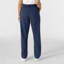 Wink NURTUR Women’s Scrub Chino Pant, 5XL