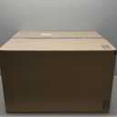 Arden 24"x24" Outdoor Deep Seat Cushion Set