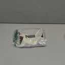 LILYSILK Pillowcase for Hair and Skin 100% Mulberry Silk 19 Momme Both Sides Silk Bed Pillow Cover with Hidden Zipper 1 Pc Standard Size 20''x26'' Chocolate Brown