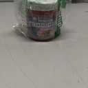 Probiotic Gummies 60 Billion CFU for Women Men Kids w/Prebiotic, Sugar-Free