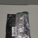 Cicy Bell Womens One Shoulder Blazer Vest Summer Fitted Button Down Waistcoat Trendy Work Sleeveless Suit Tops, XXL