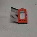 Helix Dual Wireless Mode Mouse Rechargeable