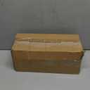 Tennis Balls, 20 Pack Training Tennis Balls,High Elasticity Practice Tennis for Beginner, Exercise Playing Balls for Pet Dog (Yellow)