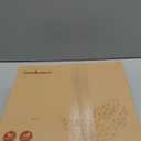 Women's Orthopedic Waterproof Hiking Boots: Plantar Fasciitis Arch Support Arthritis Orthotic Pain Relief Walking Shoes, Casual Fit Outdoor Travel Relaxed Camping Gym Standing Ankle Boots (Grey, 10)