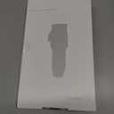 Dog Clippers for Grooming Heavy Thick Hair & Coats, 7500rpm Low Noise Cordless Pet Shaver, Dog Grooming Kit with Paw Trimmer Nail Grinder for Small Large Dogs (Black&white)