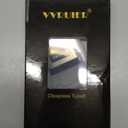 128GB CFexpress Type B Memory Card,Raw 4K Video Recording, CFexpress Type B for Cameras, Compatible with Nikon D6/Z6/Z7,Canon EOS-1DX Mark III/EOS-R5