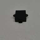 CDI Box Ignitor Module Compatible with ATV Arc-tic Cat 250:1999-2005, 300:1998-2005 3530-011 3530-024
