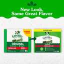 Greenies Veterinarian-Recommended Adult Natural Dental Dog Treats Regular Size, Dog Dental Chews, Original Flavor, 54 oz. Pack, 54 Count (EXP 09/26/29)