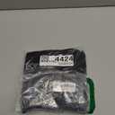 I Speak Fluent Sarcasm And Movie Quotes - Sarcastic Joke T-Shirt, XL