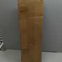 2 Packs Rear Air Shocks Strut Absorber Compatible with 2015-2020 Chevy Suburban Tahoe Cadillac Escalade ESV GMC Yukon XL 23151122 23267007 23290661 580-1106