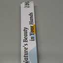 Happy Birthday Sign for Backdrop, Self-Adhesive Gold Birthday Stickers, Happy Birthday Arch Decor Baby Party Decorations Vinyl Stickers for Backdrop Birthday Party Supplies Decor