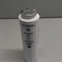 Everydrop by Whirlpool Ice and Water Refrigerator Filter 4, EDR4RXD1, Single-Pack