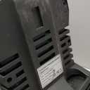 Electric Pressure Washer Gun