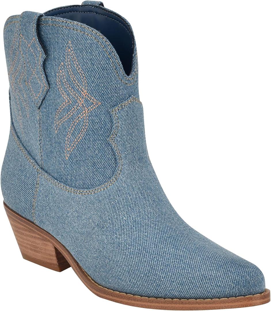 Nine West Texen