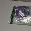 2ooya Water Bottle Carrier Bag with Strap for Kids - Water Bottle Bag Holder with Padded Strap Pocket 10/12/14/16/18Oz for Boys Girls School Walking Hiking Camping