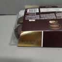 Ferrero Collection, 12 Count, Premium Gourmet Assorted Hazelnut Milk Chocolate, Dark Chocolate and Coconut, 4.6 oz BB 9/24/25