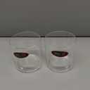 Riedel The O Wine Tumbler Water H2O - 2 Pack
