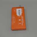 OLED for Samsung S23 Ultra LCD Digitizer Replacement for Samsung S23 Ultra 5g Display Screen Replacement for Samsung SM-S918 Touch Screen Repair Kits with Frame(with Fingerprint Function) (Black)