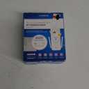 Belkin Intl/linksys 4 Packs RE6700 WiFi Extender