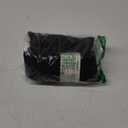 Sock Amazing Unisex Bamboo Rayon Socks Super Soft Black Crew Socks 8 Pack 10-13