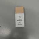 Beauty of Joseon Daily Tinted Fluid Sunscreen 12 Shades for Face Moisturizing Broad Spectrum SPF 40 Korean Skincare 50ml, 1.69 fl.oz