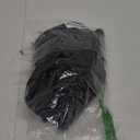 Willit Shorts Black Size L
