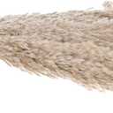 STOBAZA 3sets Dried Flower Arrangement Preserved Floral Decor for Home Wedding and Rustic Table Centerpieces Natural Touch Eucalyptus and Flowers Box