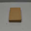 SATA to USB Adapter with Power, USB 3.0 to SATA III Internal Hard Drive Reader for 2.5"SSD/3.5"HDD Up to 20TB Converter Cable with 12V DC Adapter Supply Support UASP Seagate WD Hitachi Toshiba