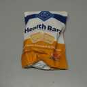 Blue Buffalo Health Bars Crunchy Dog Biscuits, Oven-Baked with Natural Ingredients, Pumpkin & Cinnamon, 16-oz Bag (EXP 05/01/26)