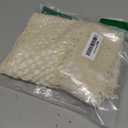 DOMVITUS Floral Pillow Covers 20x20, Throw Pillows for Couch, Floral Print Pillow Cover, Decorative Neutral Accent Throw Pillow Covers for Living Room, 1PC, Neutral