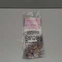 42pcs Cherry Shell Sun Full Cups MINI UV DTF Keychain Wrap Ghost Bow Book Sunflower Coffee mini uvdtf Packaging for 40oz Tumbler Key Pendant Cake Happy Heart Butterfly Howdy Strawberry Cow Watermelon