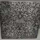 The Turnpike Troubadours, Vinyl
