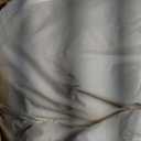 Windom Lightweight Down Alternative Blanket with Satin Trim, King