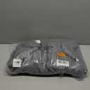 Steve Madden Women's Coat Size Xs