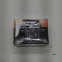 Bose QuietComfort Bluetooth Earbuds, True Wireless Earbuds with Active Noise Cancellation and Mic, Deep Bass, IPX4 Rating, Up to 8.5 Hours of Playtime, Black