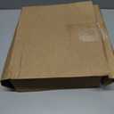 30 x 39 Inches Large Red Christmas Door Bow Giant Xmas Decorative Plastic Bow Christmas Tree Topper Ornament for Front Door Mas Party Holiday Wreath Home Indoor Outdoor Wall Decorations